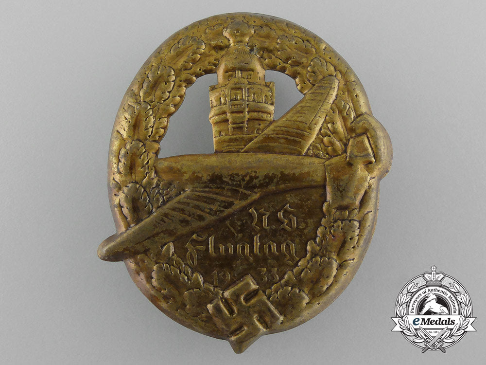 a1933_national_socialist“_day_of_flight”_badge_d_3539
