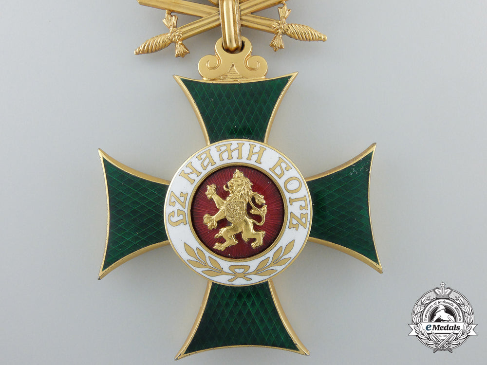 a_bulgarian_order_of_st._alexander_with_swords;_third_class_with_case_d_354