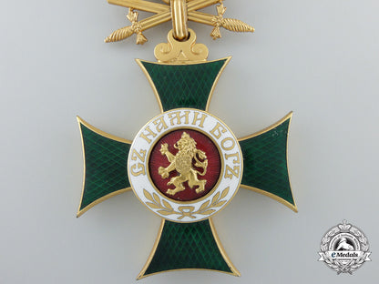 a_bulgarian_order_of_st._alexander_with_swords;_third_class_with_case_d_354