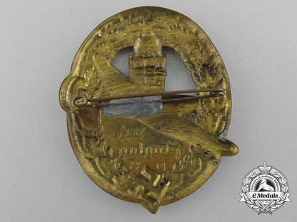 a1933_national_socialist“_day_of_flight”_badge_d_3540
