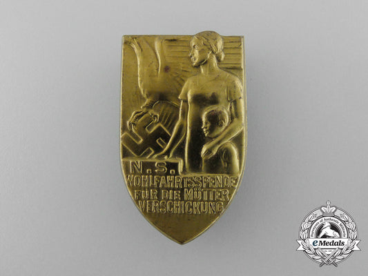 a_national_socialist_volks-_wohlfahrt_donation_badge_d_3545