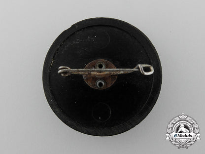 germany._a1935_national_socialist_people’s_welfare_membership_recruitment_badge_d_3548