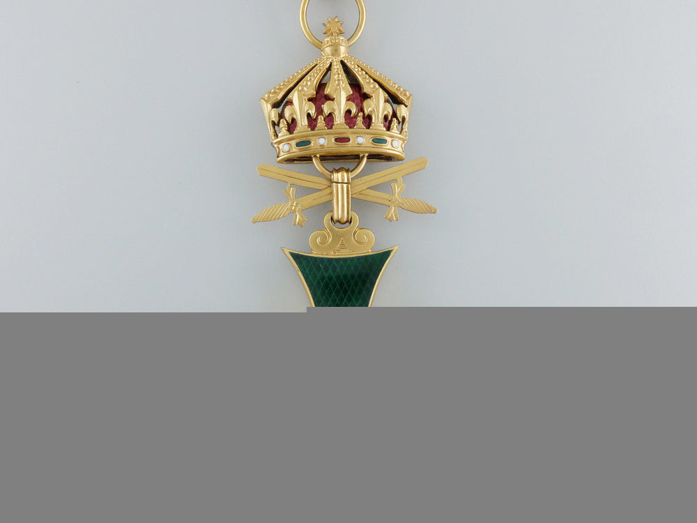 a_bulgarian_order_of_st._alexander_with_swords;_third_class_with_case_d_356
