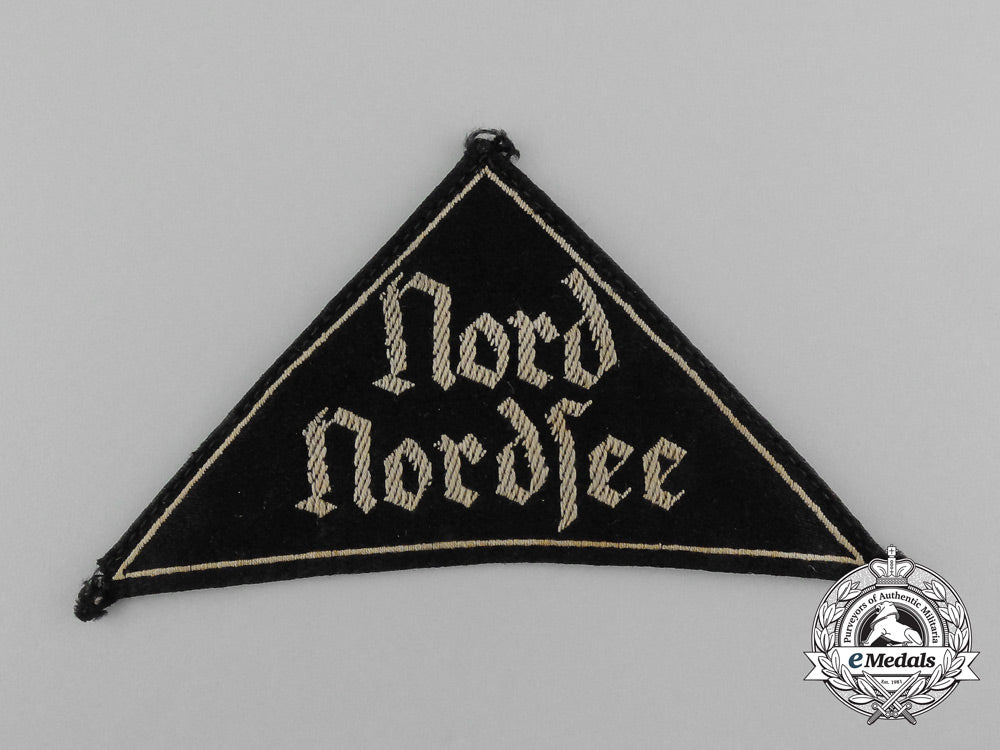 a_bdm"_nord_nordsee"_district_sleeve_insignia_d_3560