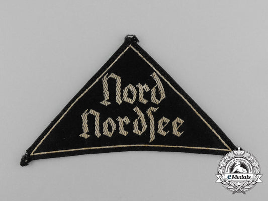 a_bdm"_nord_nordsee"_district_sleeve_insignia_d_3560