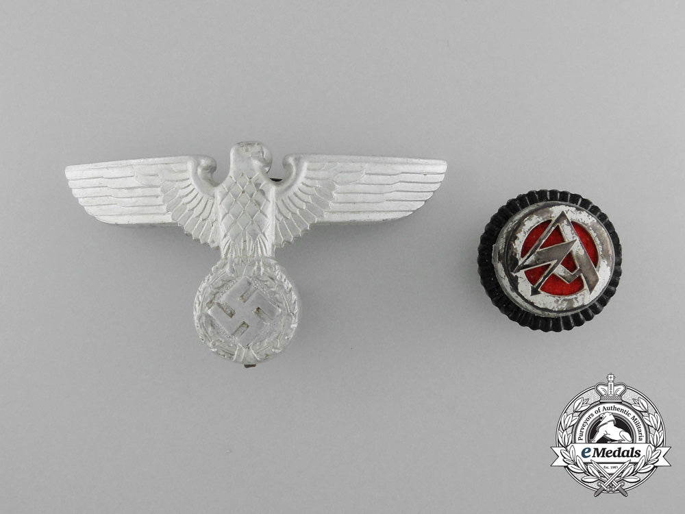 two_sa/_political_cap_insignia_d_3562