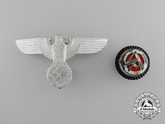 two_sa/_political_cap_insignia_d_3562