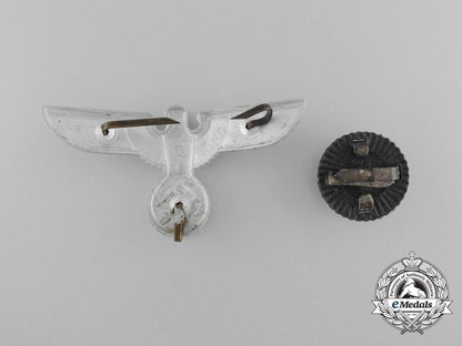 two_sa/_political_cap_insignia_d_3563