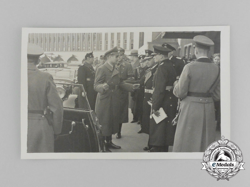 an_unpublished_picture_postcard_of_rudolf_hess_addressing_several_high_ranking_officials_d_3567_1