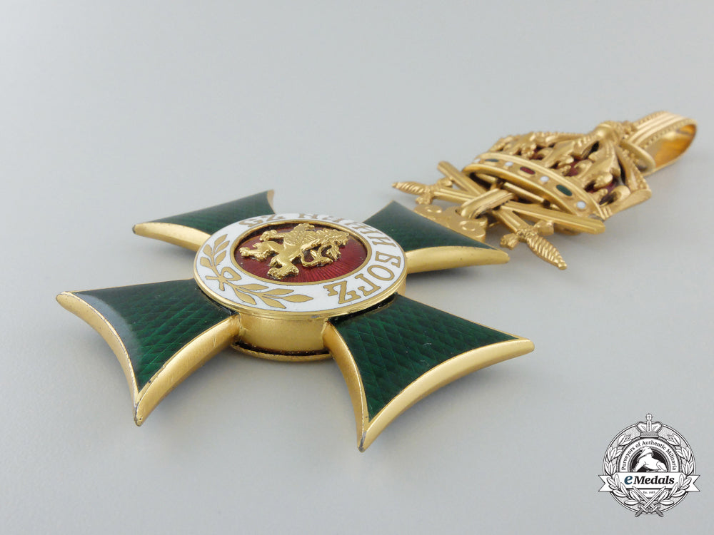 a_bulgarian_order_of_st._alexander_with_swords;_third_class_with_case_d_357