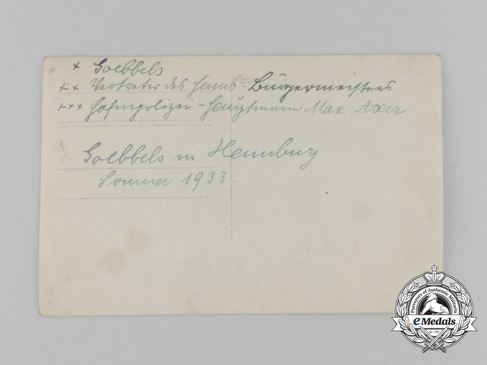 an_unpublished_picture_postcard_depicting_joseph_goebbels_in_hamburg_in_january1933_d_3570_1