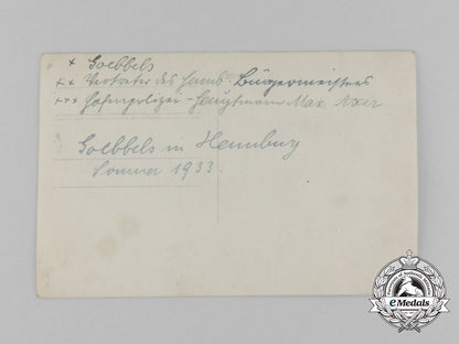 an_unpublished_picture_postcard_depicting_joseph_goebbels_in_hamburg_in_january1933_d_3570_1