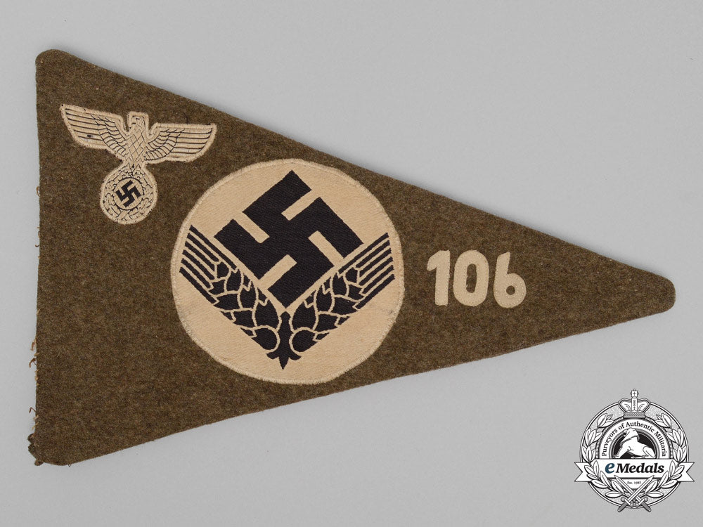 a_rare_reichsarbeitsdienst_female_unit106(_niederschlesien)_car_pennant_d_3575