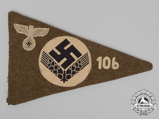 a_rare_reichsarbeitsdienst_female_unit106(_niederschlesien)_car_pennant_d_3575