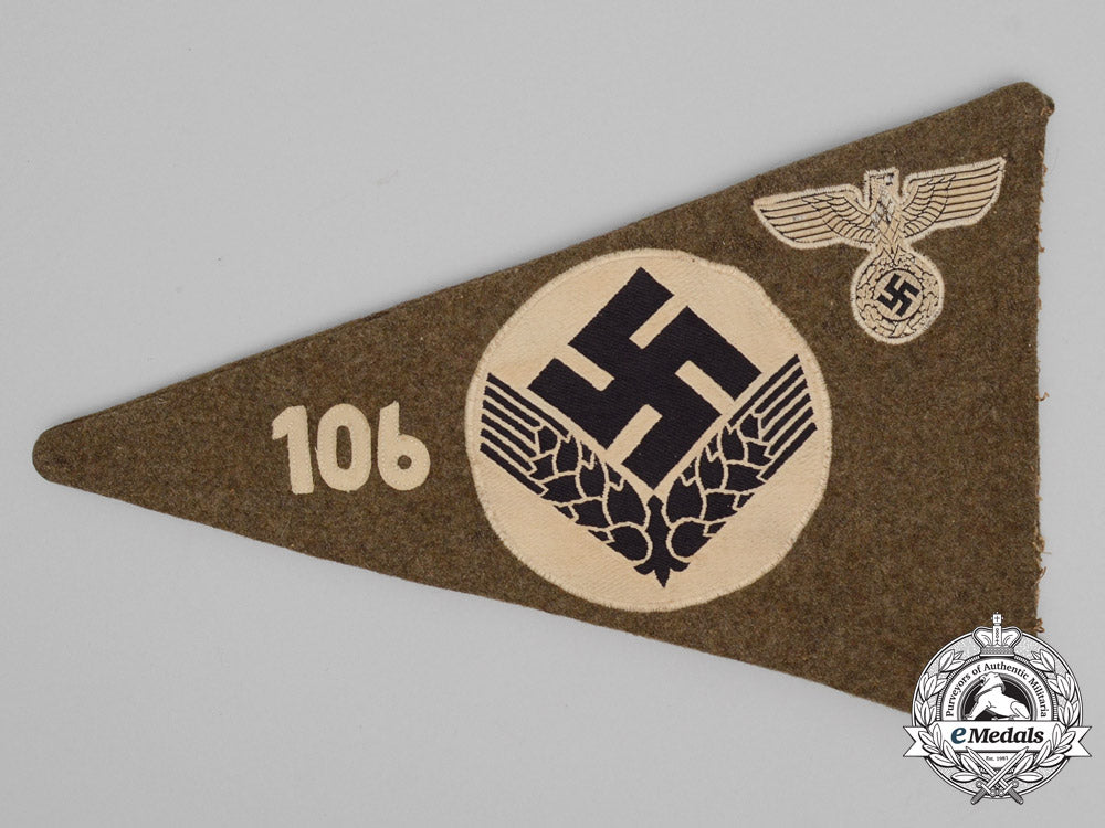 a_rare_reichsarbeitsdienst_female_unit106(_niederschlesien)_car_pennant_d_3576