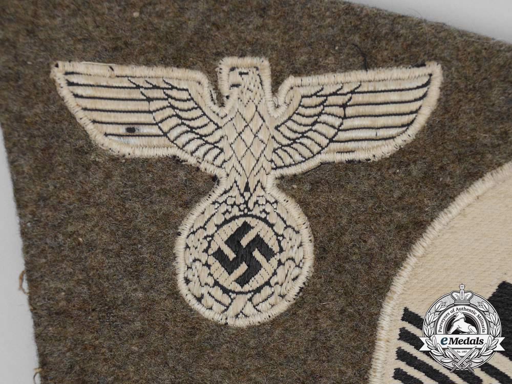 a_rare_reichsarbeitsdienst_female_unit106(_niederschlesien)_car_pennant_d_3577