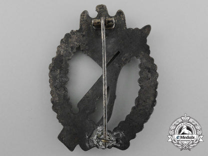 a_silver_grade_infantry_assault_badge_d_3579_1