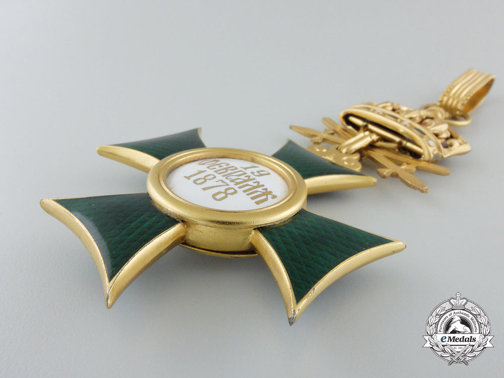 a_bulgarian_order_of_st._alexander_with_swords;_third_class_with_case_d_358