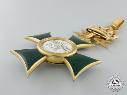 a_bulgarian_order_of_st._alexander_with_swords;_third_class_with_case_d_358