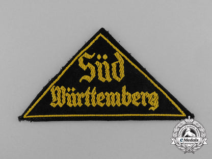 an_hj"_süd_württemburg"_district_sleeve_insignia_d_3581_1