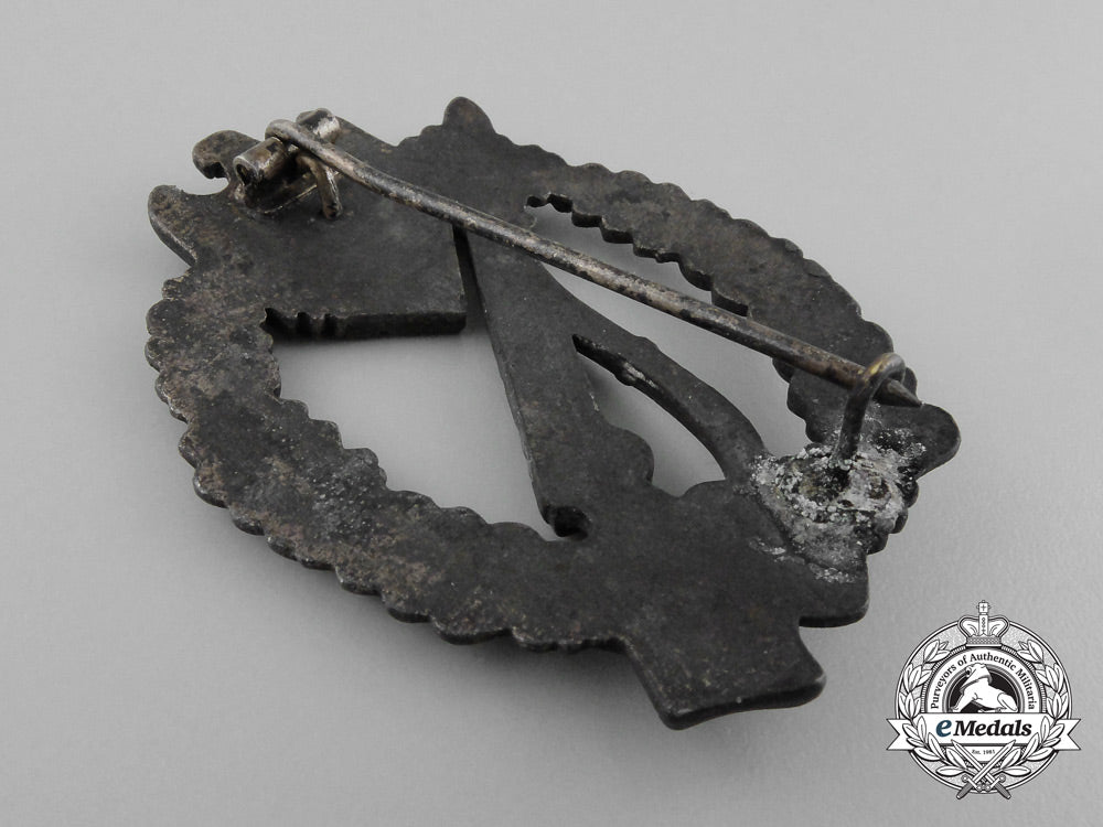 a_silver_grade_infantry_assault_badge_d_3581_2