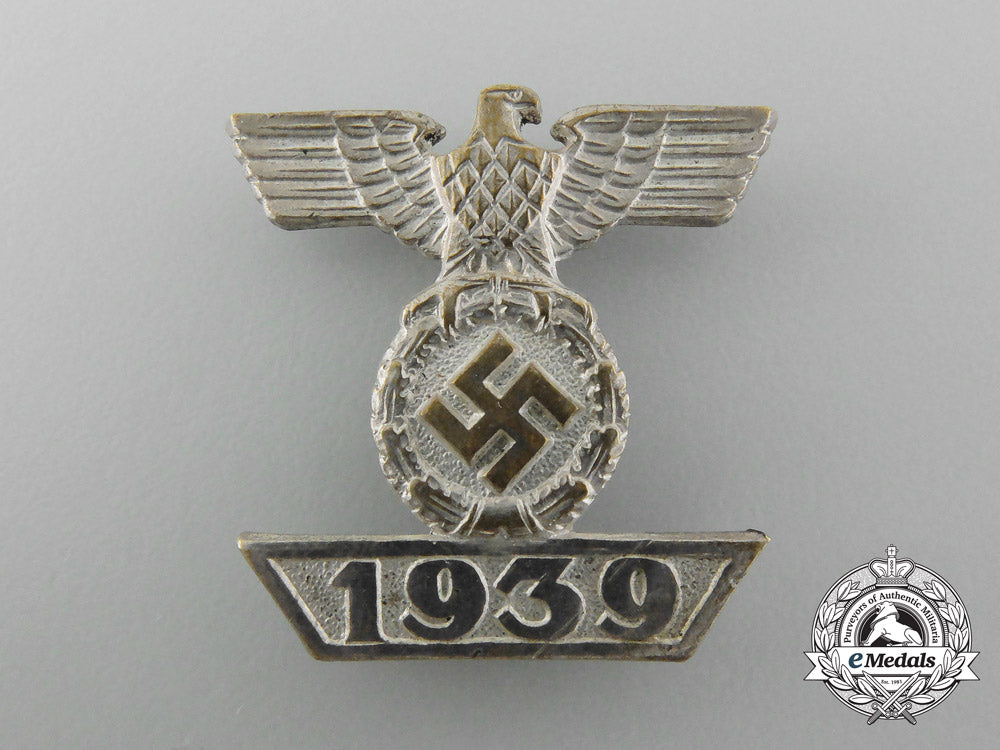 a_clasp_to_the_iron_cross2_nd_class1939;_second_pattern_reduced_version_d_3586_1