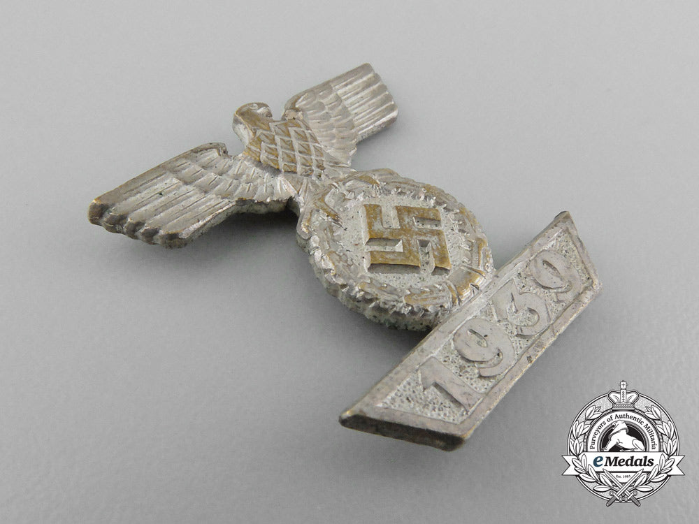 a_clasp_to_the_iron_cross2_nd_class1939;_second_pattern_reduced_version_d_3588_1