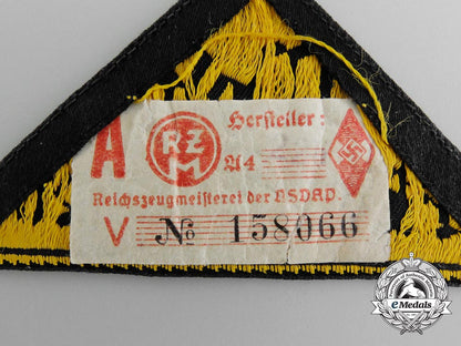 an_hj"_west_köln-_aachen"_district_sleeve_insignia_d_3590