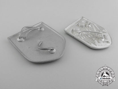 a_set_of_german_tropical_pith_helmet_insignia_d_3593