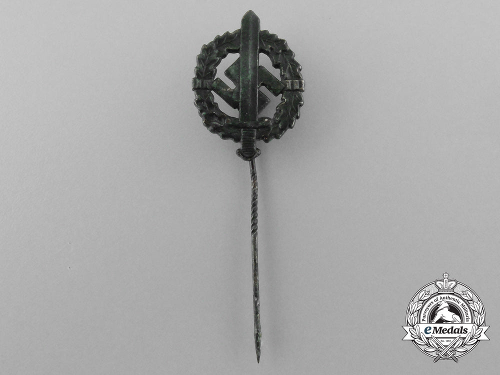 a_sa_sports_badge_miniature_stick_pin_d_3598_1