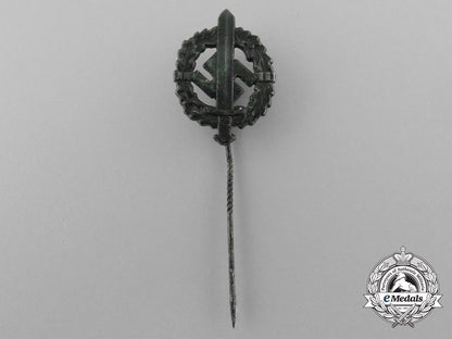 a_sa_sports_badge_miniature_stick_pin_d_3598_1