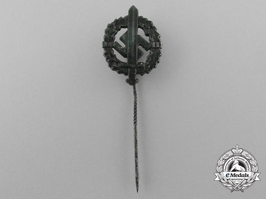 a_sa_sports_badge_miniature_stick_pin_d_3598_1