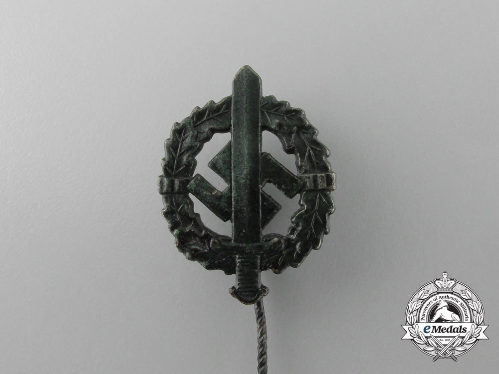 a_sa_sports_badge_miniature_stick_pin_d_3599_1
