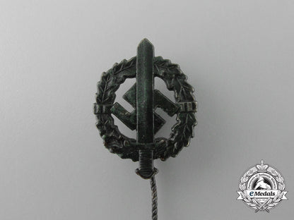 a_sa_sports_badge_miniature_stick_pin_d_3599_1