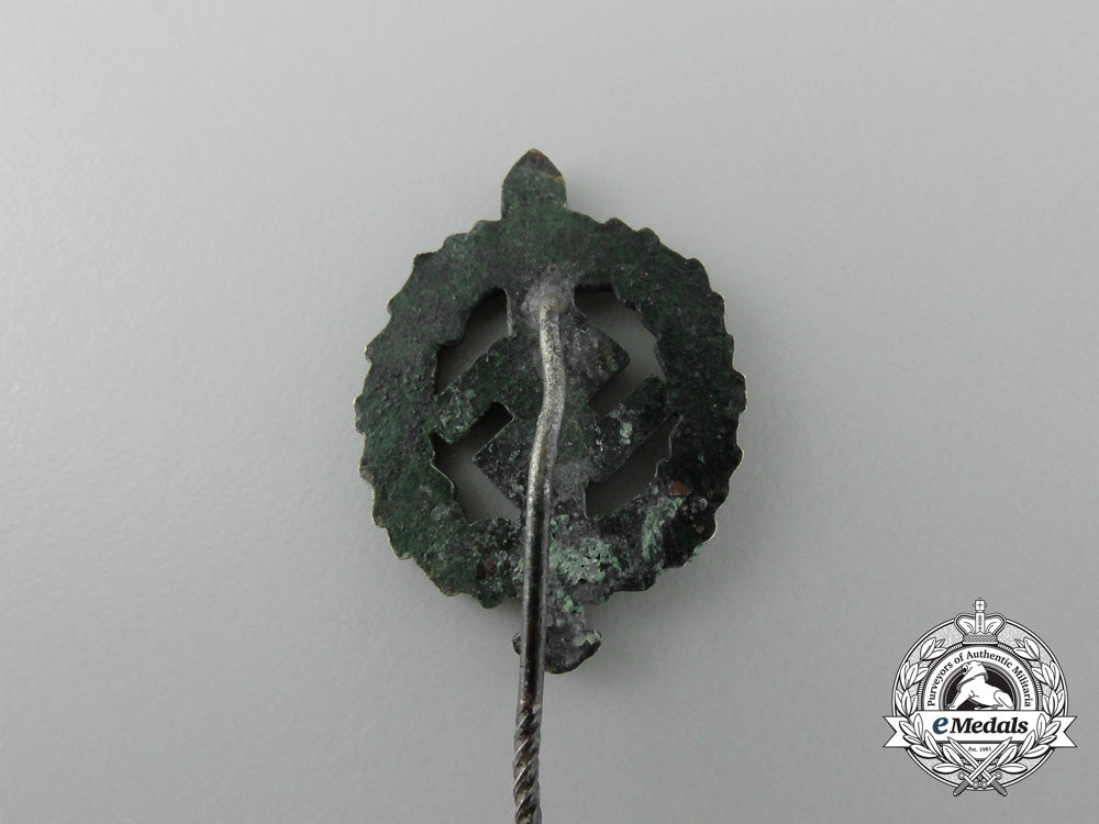 a_sa_sports_badge_miniature_stick_pin_d_3600_1