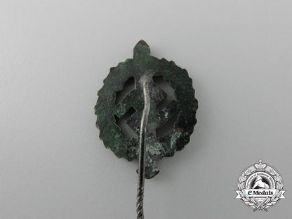 a_sa_sports_badge_miniature_stick_pin_d_3600_1