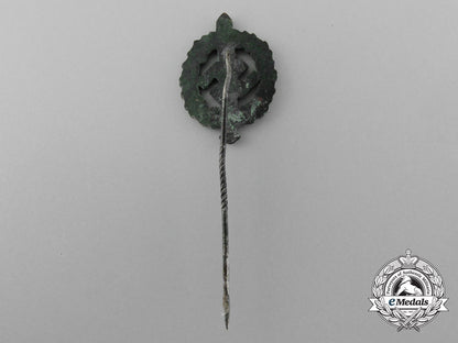 a_sa_sports_badge_miniature_stick_pin_d_3601_1