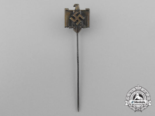 a_drl_membership_stick_pin_d_3602_1