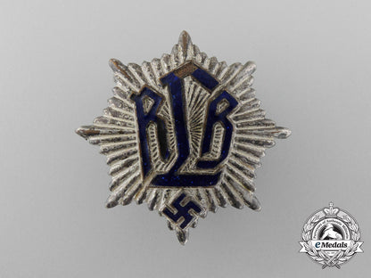 an_rlb_cap_insignia_d_3605