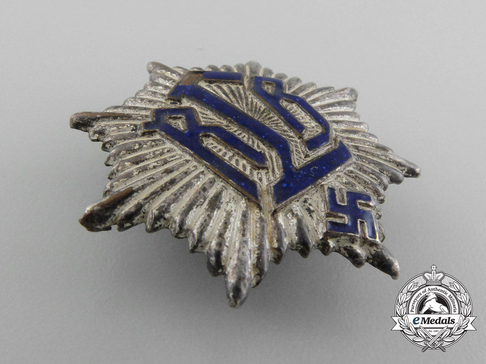 an_rlb_cap_insignia_d_3607