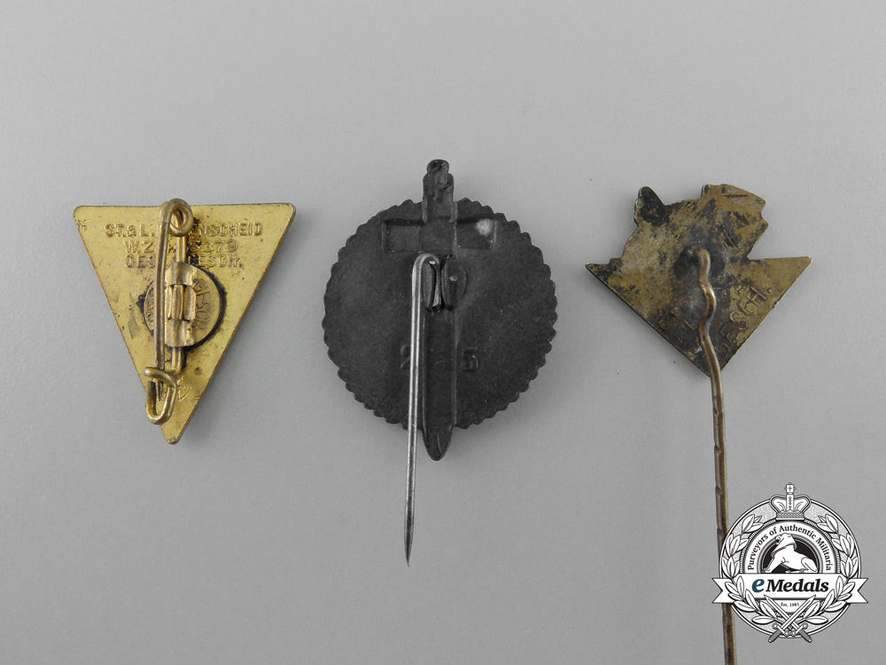 a_lot_of_three_third_reich_period_german_stick_pins_and_badges_d_3616_1