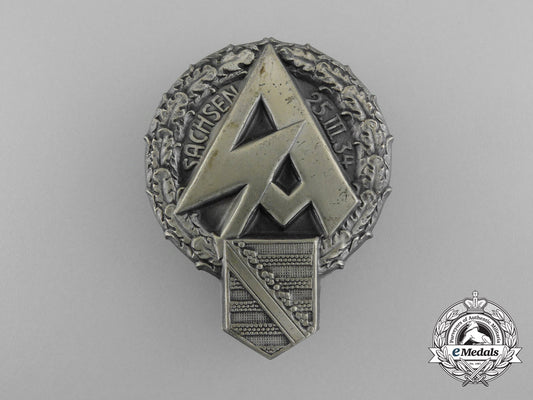 a1934_sa_saxony_marching_badge_d_3618