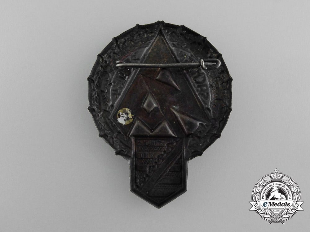 a1934_sa_saxony_marching_badge_d_3619