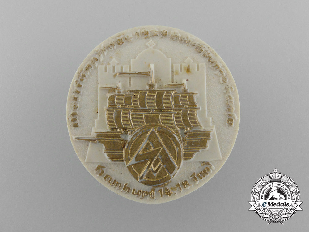 a1939_sa“_world_championship_competition_day”_badge_by_richard_sieper&_söhne_d_3625
