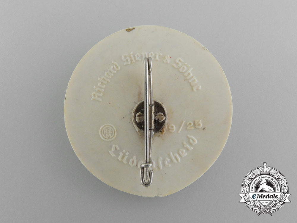 a1939_sa“_world_championship_competition_day”_badge_by_richard_sieper&_söhne_d_3626