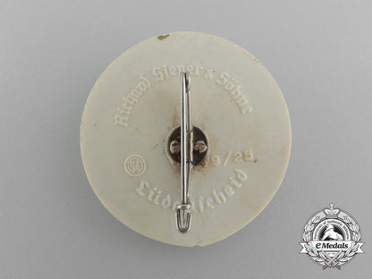 a1939_sa“_world_championship_competition_day”_badge_by_richard_sieper&_söhne_d_3626