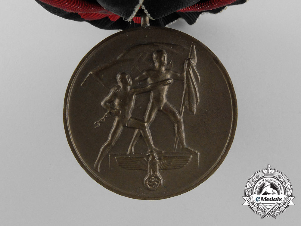 an_october1_st1938_commemorative_medal_d_3628_1