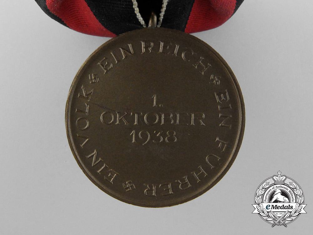 an_october1_st1938_commemorative_medal_d_3629_1