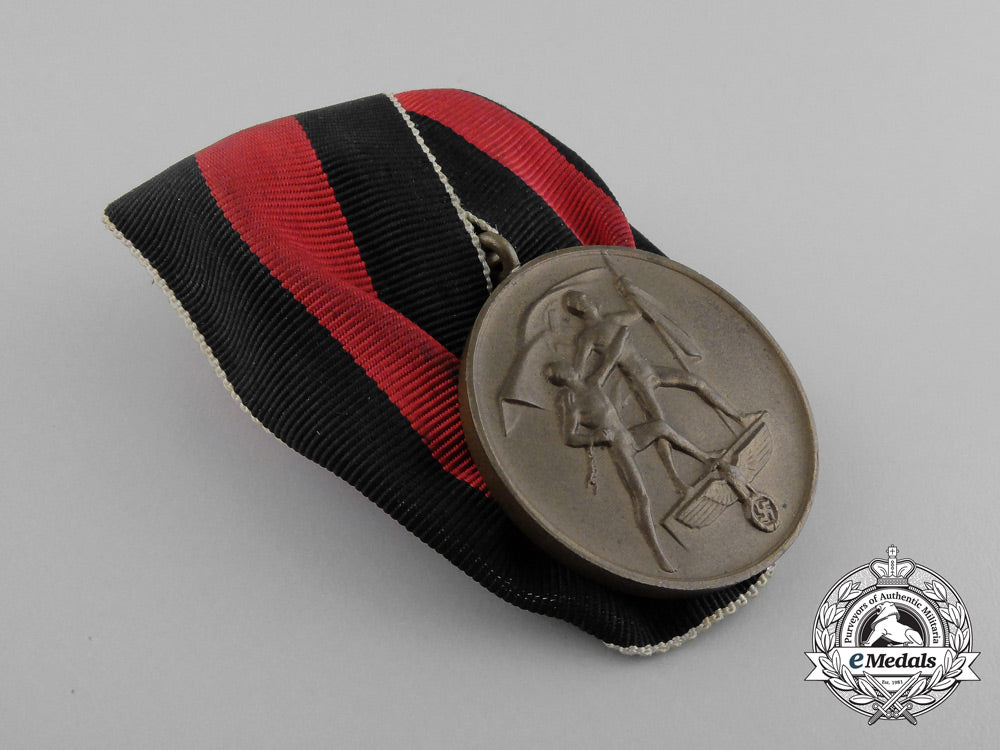 an_october1_st1938_commemorative_medal_d_3630_1