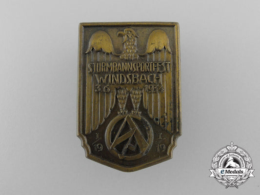 a1934_sa_windsbach_sturm-_bann_sportfest_badge_d_3631